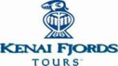 Kenai Fjords Tours Coupon & Promo Codes