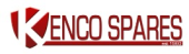 Kenco Spares Coupon & Promo Codes Kenco Spares Coupon & Promo Codes