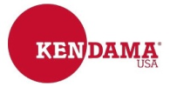 Kendama USA Coupon & Promo Codes