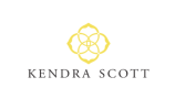 Kendra Scott