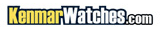 Kenmar Watches Coupon & Promo Codes Kenmar Watches Coupon & Promo Codes