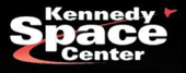 Kennedy Space Center Coupon & Promo Codes