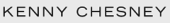 Kenny Chesney Coupon & Promo Codes Kenny Chesney Coupon & Promo Codes
