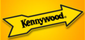 Kennywood Coupon & Promo Codes