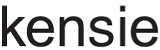 Kensie Coupon & Promo Codes Kensie Coupon & Promo Codes