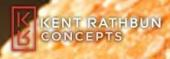 Kent Rathbun Concepts Coupon & Promo Codes Kent Rathbun Concepts Coupon & Promo Codes