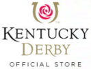 Kentucky Derby Coupon & Promo Codes