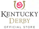 Kentucky Derby Coupon & Promo Codes Kentucky Derby Coupon & Promo Codes