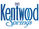 Kentwood Springs Coupon & Promo Codes