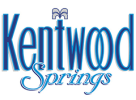 Kentwood Springs Coupon & Promo Codes Kentwood Springs Coupon & Promo Codes