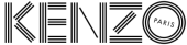 Kenzo Coupon & Promo Codes Kenzo Coupon & Promo Codes