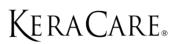 KeraCare Coupon & Promo Codes