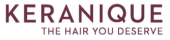 Keranique Coupon & Promo Codes Keranique Coupon & Promo Codes