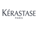 Kerastase Coupon & Promo Codes