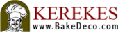 Kerekes Bakery & Restaurant Equipment Coupon & Promo Codes