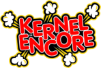 Kernel Encore Coupon & Promo Codes