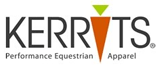 Kerrits Coupon & Promo Codes Kerrits Coupon & Promo Codes