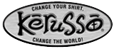 Kerusso Coupon & Promo Codes Kerusso Coupon & Promo Codes