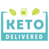 Keto Delivered Coupon & Promo Codes