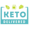 Keto Delivered Coupon & Promo Codes Keto Delivered Coupon & Promo Codes