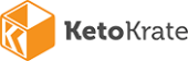 Keto Krate Coupon & Promo Codes