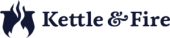 Kettle & Fire Coupon & Promo Codes