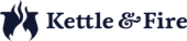 Kettle & Fire Coupon & Promo Codes Kettle & Fire Coupon & Promo Codes