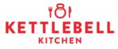 Kettlebell Kitchen Coupon & Promo Codes