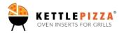 KettlePizza Ovens Coupon & Promo Codes