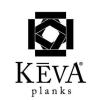 KEVA Planks Coupon & Promo Codes