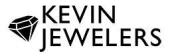 Kevin Jewelers Coupon & Promo Codes