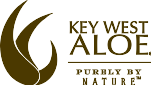 Key West Aloe Coupon & Promo Codes Key West Aloe Coupon & Promo Codes