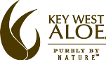 Key West Aloe Coupon & Promo Codes