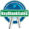 KeyBlankSales Coupon & Promo Codes