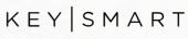 KeySmart Coupon & Promo Codes KeySmart Coupon & Promo Codes