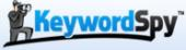 KeywordSpy Coupon & Promo Codes