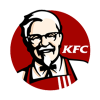KFC Coupon & Promo Codes
