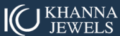 Khanna Jewels Coupon & Promo Codes