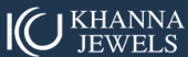 Khanna Jewels Coupon & Promo Codes Khanna Jewels Coupon & Promo Codes