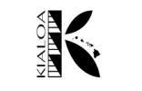 Kialoa Coupon & Promo Codes