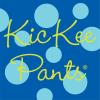 KicKee Pants Coupon & Promo Codes