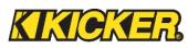 Kicker Coupon & Promo Codes