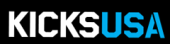 KicksUSA Coupon & Promo Codes KicksUSA Coupon & Promo Codes