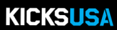 KicksUSA Coupon & Promo Codes