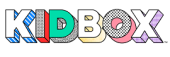 Kidbox Coupon & Promo Codes Kidbox Coupon & Promo Codes