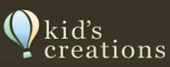 Kid's Creations Coupon & Promo Codes