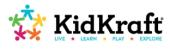 KidKraft Coupon & Promo Codes