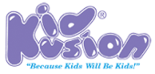 KidKusion Coupon & Promo Codes KidKusion Coupon & Promo Codes