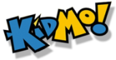 KidMo Coupon & Promo Codes
