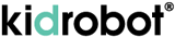 Kidrobot Coupon & Promo Codes Kidrobot Coupon & Promo Codes